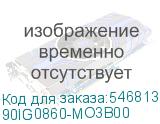 90IG0860-MO3B00
