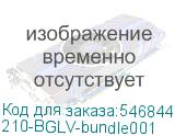 210-BGLV-bundle001