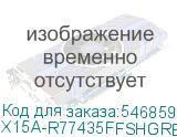 X15A-R77435FFSHGRE0