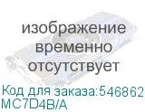 MC7D4B/A