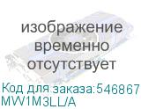 MW1M3LL/A