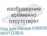MW1G3B/A