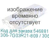 306-7G03R21-809 / 306-7G03R43-HH9