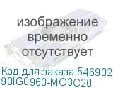 90IG0960-MO3C20