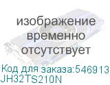 JH32TS210N