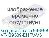 VT-IB9389-EHTV-V3