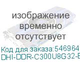 DHI-DDR-C300U8G32-BULK