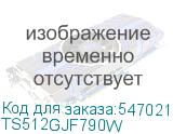 TS512GJF790W