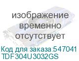 TDF304U3032GS