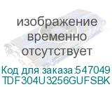 TDF304U3256GUFSBK