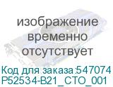 P52534-B21_CTO_001