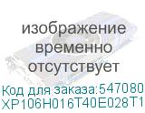 XP106H016T40E028T1900
