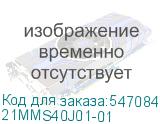21MMS40J01-01