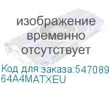 64A4MATXEU