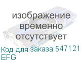 EFG