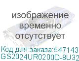 GS2024UR0200D-8U32.