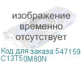 C13T50M80N