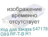 G89.RF-T-B.R1