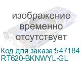RT620-BKNWYL-GL