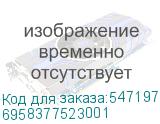 6958377523001