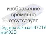 BS482D