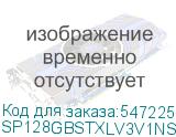 SP128GBSTXLV3V1NSP