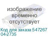 04-2735
