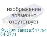04-2721