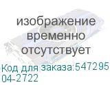 04-2722