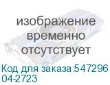 04-2723