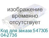 04-2736