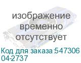 04-2737