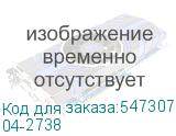 04-2738