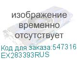 EX283393RUS