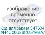 AH4U08G26C08YMBAA-1
