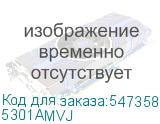 5301AMVJ