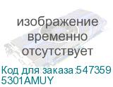 5301AMUY