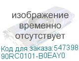 90RC0101-B0EAY0