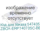 ZBOX-ERP74070SC-BE
