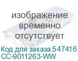 CC-9011263-WW