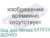 BGW63
