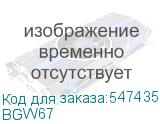 BGW67