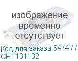 CET131132
