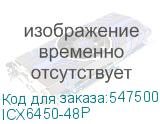 ICX6450-48P