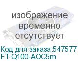FT-Q100-AOC5m