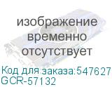 GCR-57132