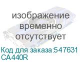 CA440R
