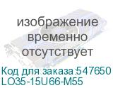 LO35-15U66-M55