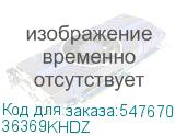 36369KHDZ