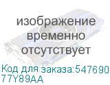 77Y89AA
